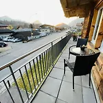 Swiss Holidays 3*