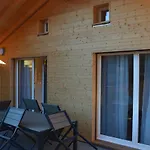 Swiss Holidays Lejlighedshotel