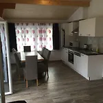 Swiss Holidays 3*