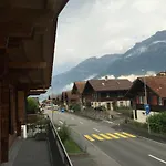Swiss Holidays 3* Ringgenberg