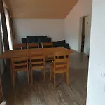 Swiss Holidays
