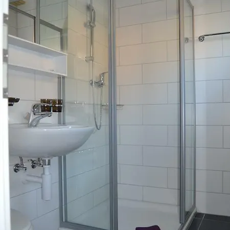 Swiss Holidays Ξενοδοχείο με διαμερίσματα 3*