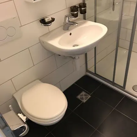 Aparthotel Swiss Holidays 3*