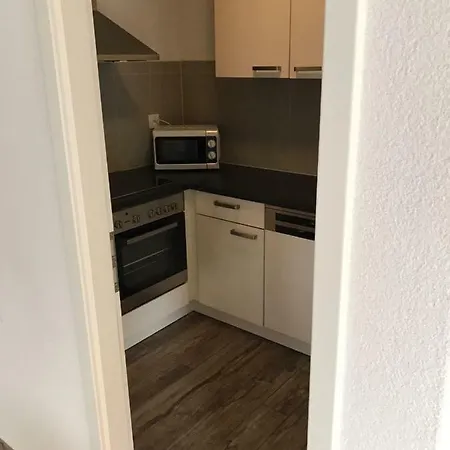 Swiss Holidays Ringgenberg