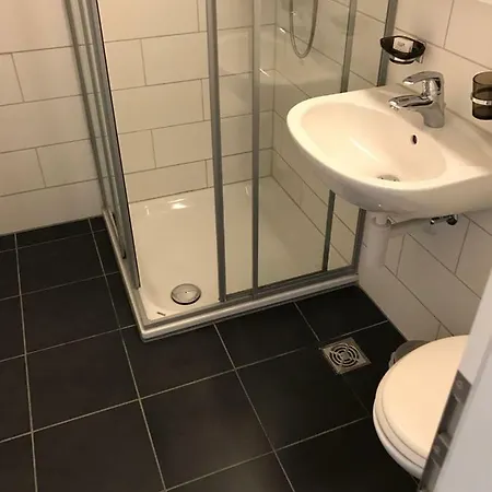 Swiss Holidays 3* Ringgenberg