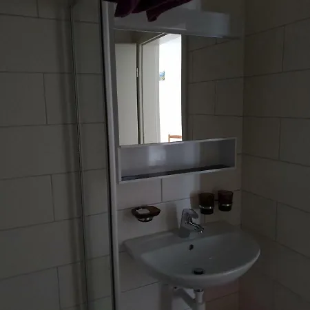 Swiss Holidays Ringgenberg