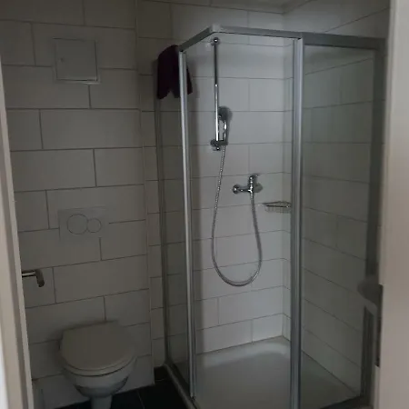 Swiss Holidays Aparthotel