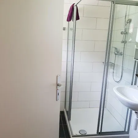 Swiss Holidays Aparthotel