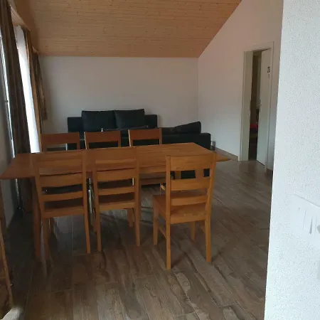 Swiss Holidays