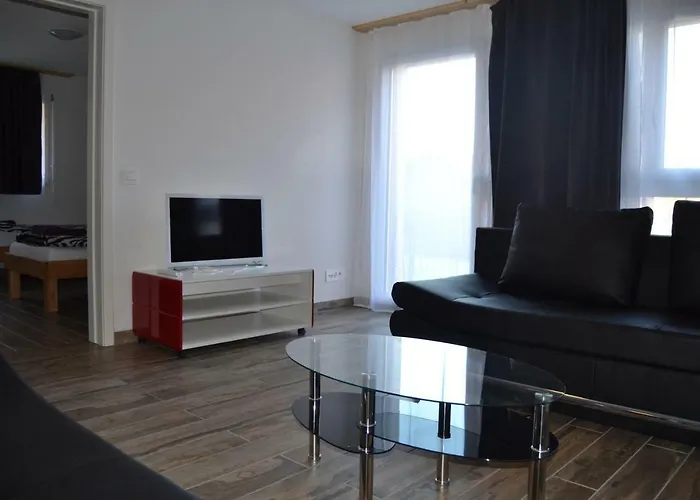 العطلات سويس رينغينبرغ رينغنبرغ