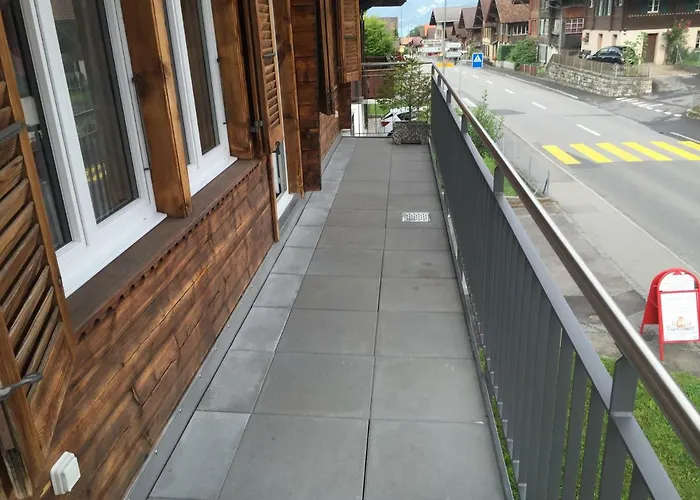 العطلات سويس رينغينبرغ شقة فندقية رينغنبرغ