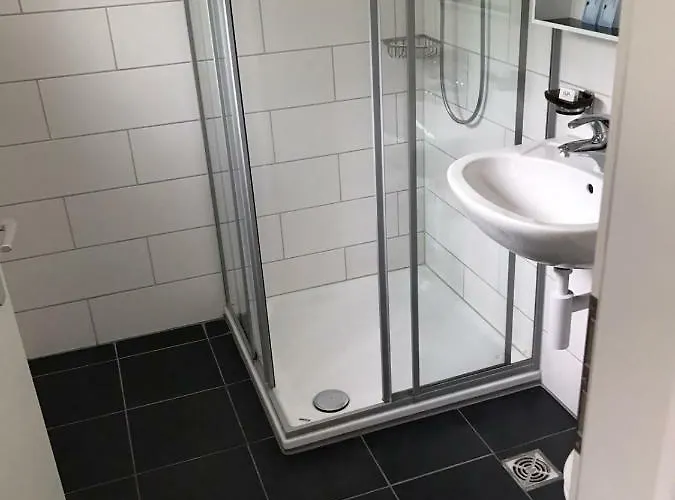 العطلات سويس رينغينبرغ رينغنبرغ