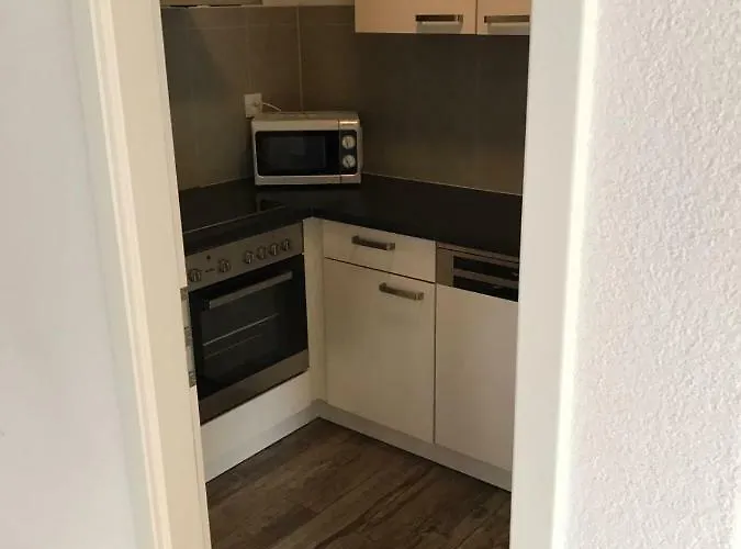 العطلات سويس رينغينبرغ رينغنبرغ