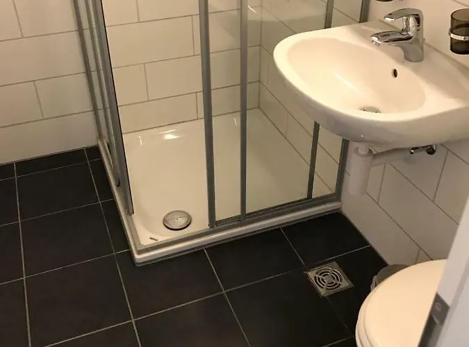 العطلات سويس رينغينبرغ 3* رينغنبرغ