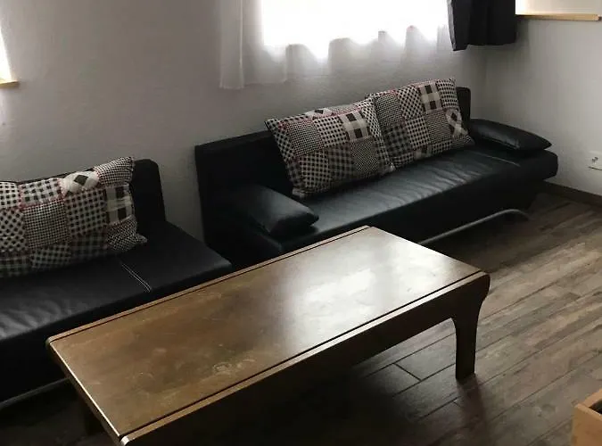 العطلات سويس رينغينبرغ رينغنبرغ