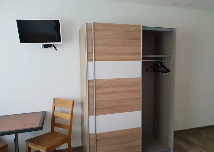 العطلات سويس رينغينبرغ