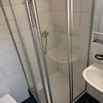 Swiss Holidays Aparthotel