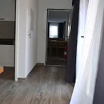 Swiss Holidays Aparthotel