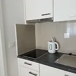 Aparthotel Swiss Holidays 3*