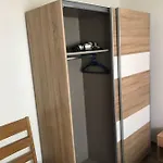 Aparthotel Swiss Holidays