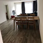 Swiss Holidays 3* Ringgenberg