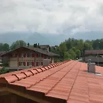 Aparthotel Swiss Holidays