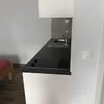 Aparthotel Swiss Holidays 3*