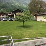 Aparthotel Swiss Holidays 3*