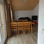 Swiss Holidays Aparthotel Ringgenberg