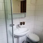 Aparthotel Swiss Holidays