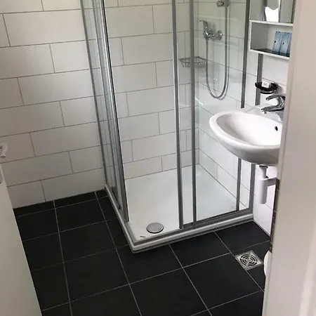 Swiss Holidays Ringgenberg