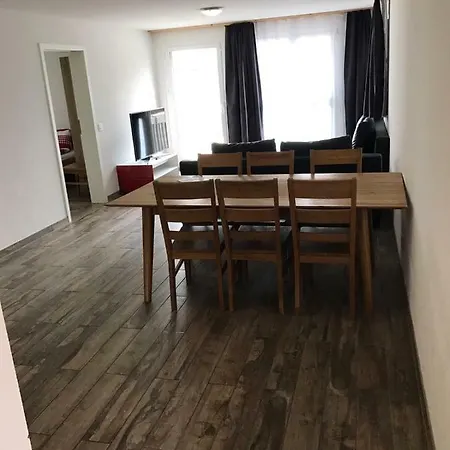 Swiss Holidays 3* Ringgenberg