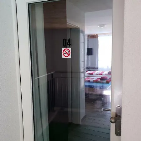 Swiss Holidays 3* Ringgenberg