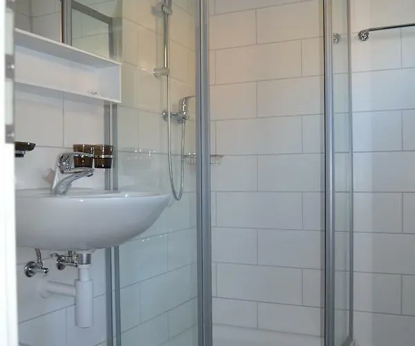 Swiss Holidays Lejlighedshotel 3*