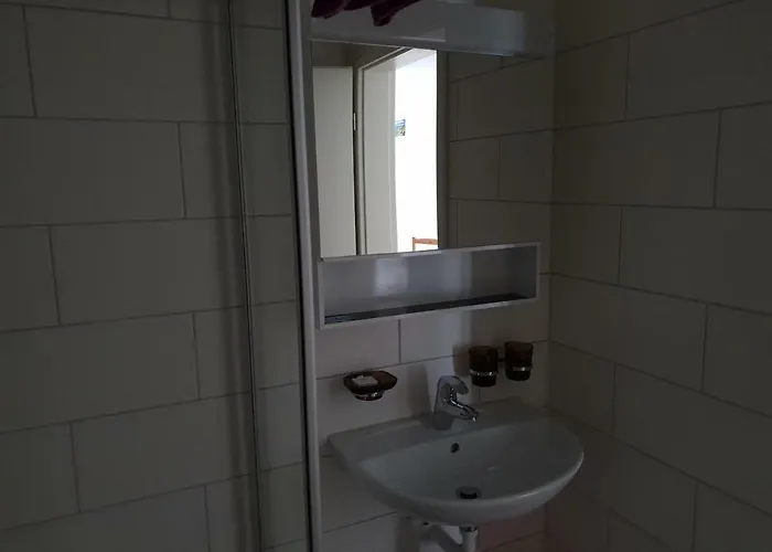 Swiss Holidays Ringgenberg