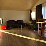 Swiss Holidays Ringgenberg