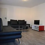 Swiss Holidays Aparthotel 3*