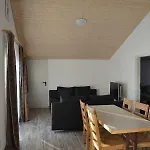Aparthotel Swiss Holidays Ringgenberg