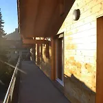 Swiss Holidays 3*