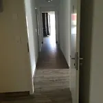 Swiss Holidays Aparthotel