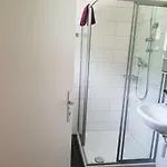 Swiss Holidays Aparthotel