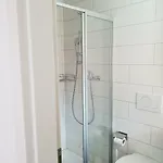 Aparthotel Swiss Holidays 3*