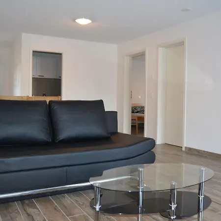 Swiss Holidays 3* Ringgenberg