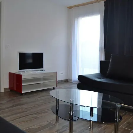 Swiss Holidays Ringgenberg