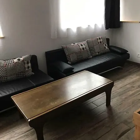 Swiss Holidays Ringgenberg