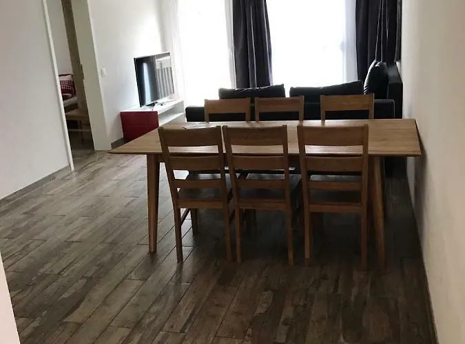 Swiss Holidays 3* Ringgenberg