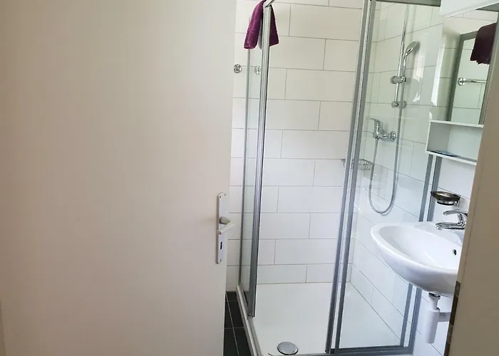 Swiss Holidays Lejlighedshotel